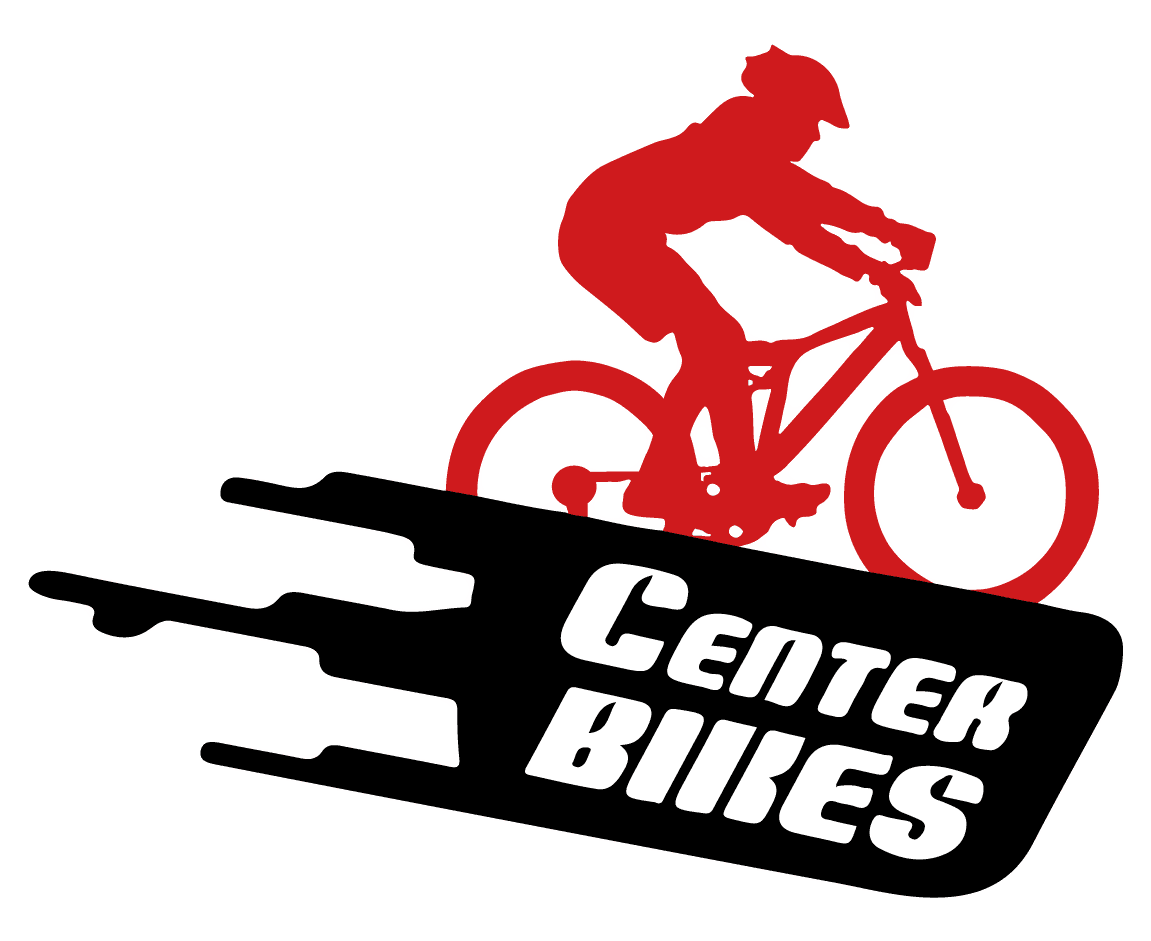 CenterBikes