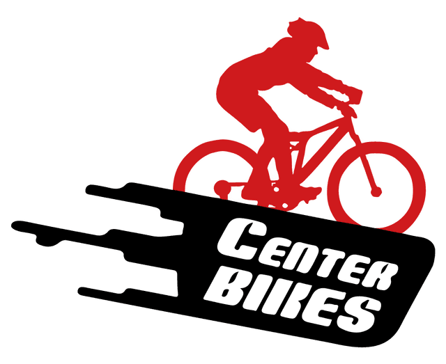 CenterBikes
