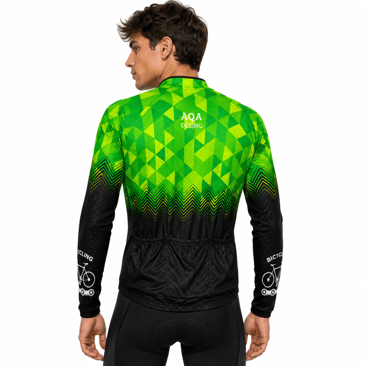 Imagen del producto 3