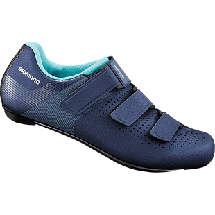 Zapatillas SHIMANO RUTA SH-RC100 W