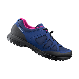 Zapatillas SHIMANO SH-ET300 W
