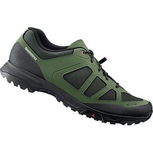Zapatillas SHIMANO SH-ET300 K