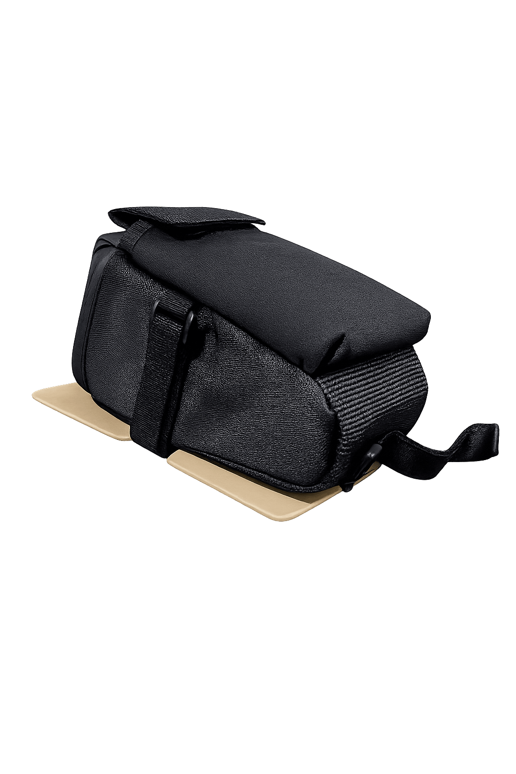 Bolso GW Sticky Porta Herramientas