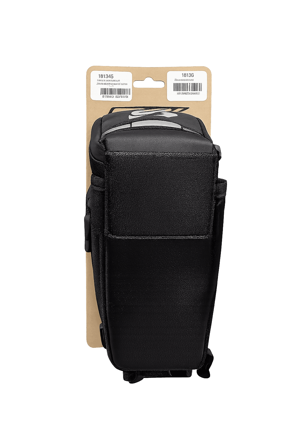 Bolso GW Sticky Porta Herramientas