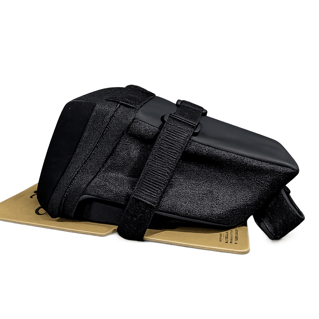Bolso GW Playground Porta Herramientas