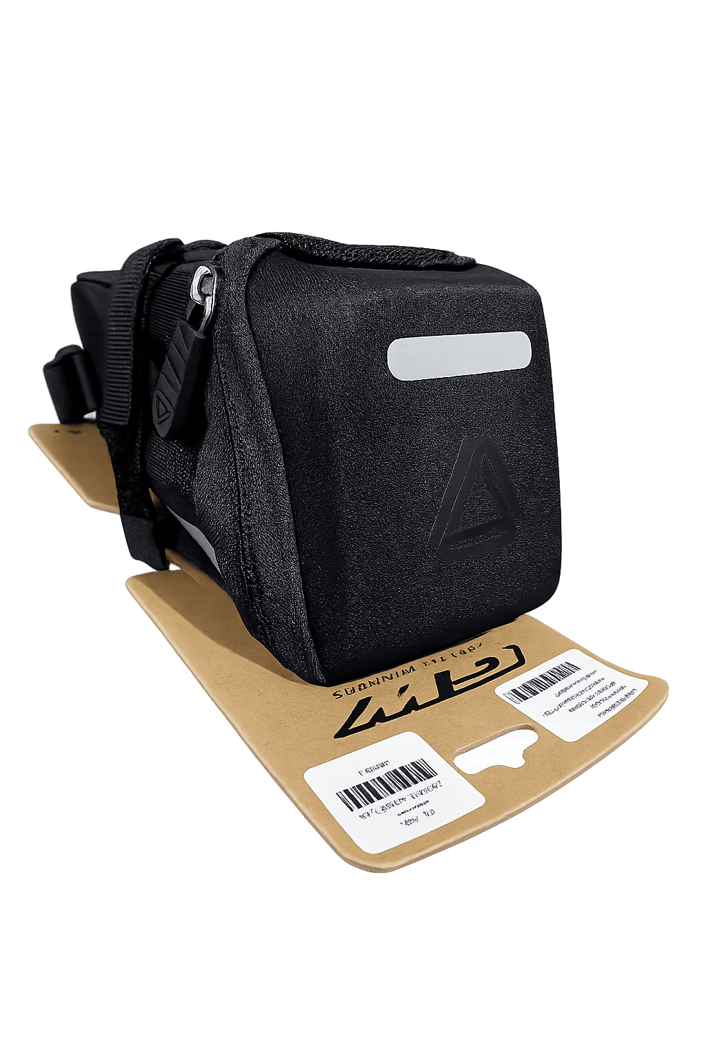 Bolso GW Playground Porta Herramientas