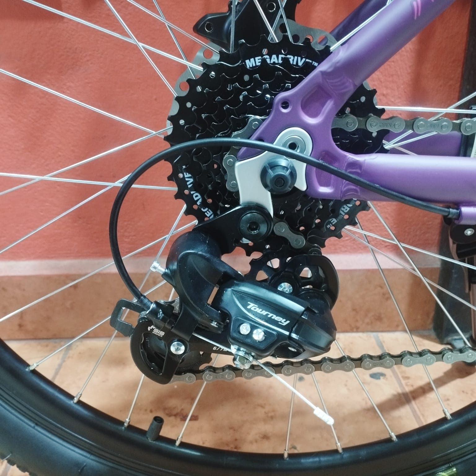 Imagen del producto 5