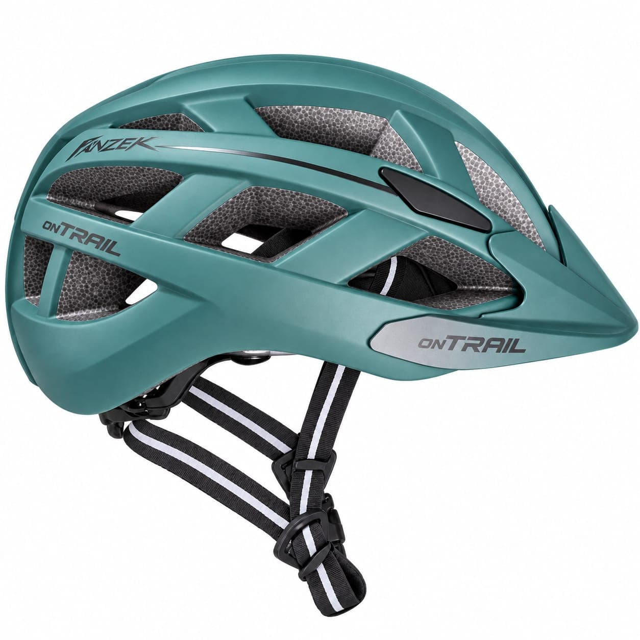 Casco ONTRAIL Panzer V