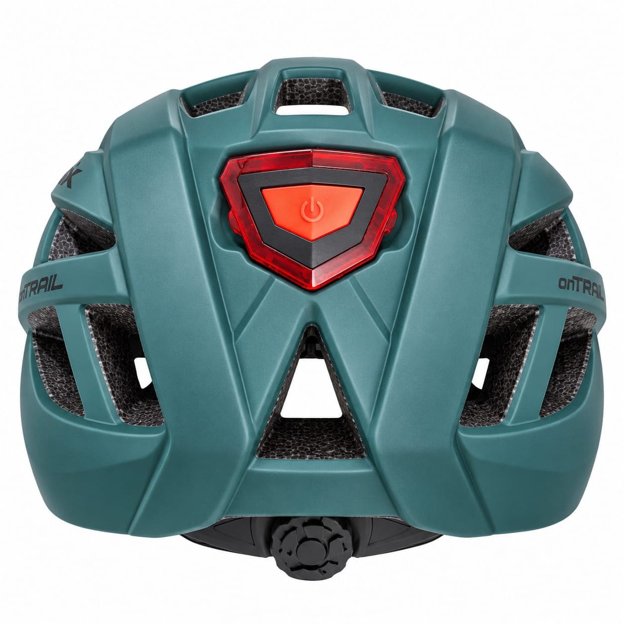 Casco ONTRAIL Panzer V