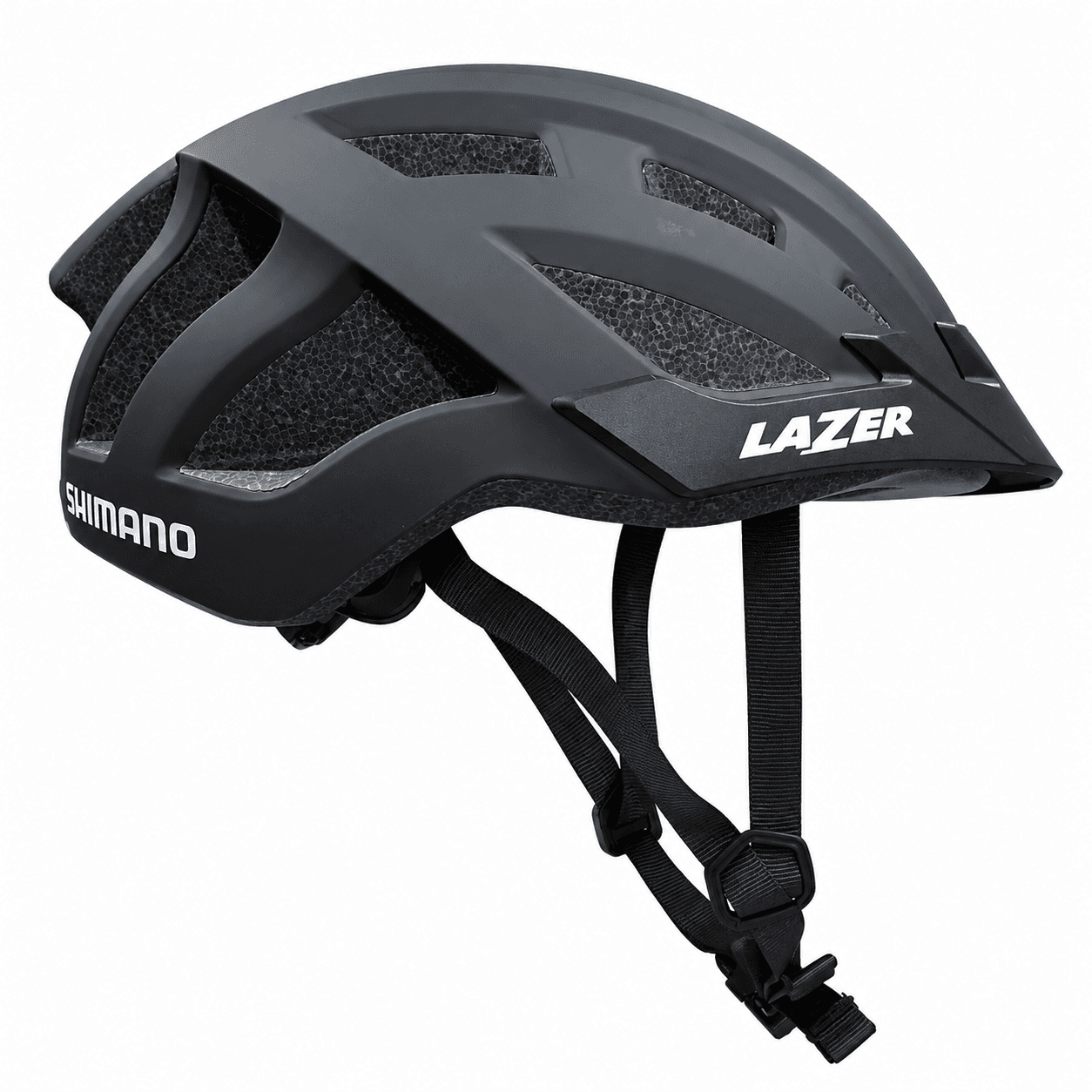 Casco Lazer Compac