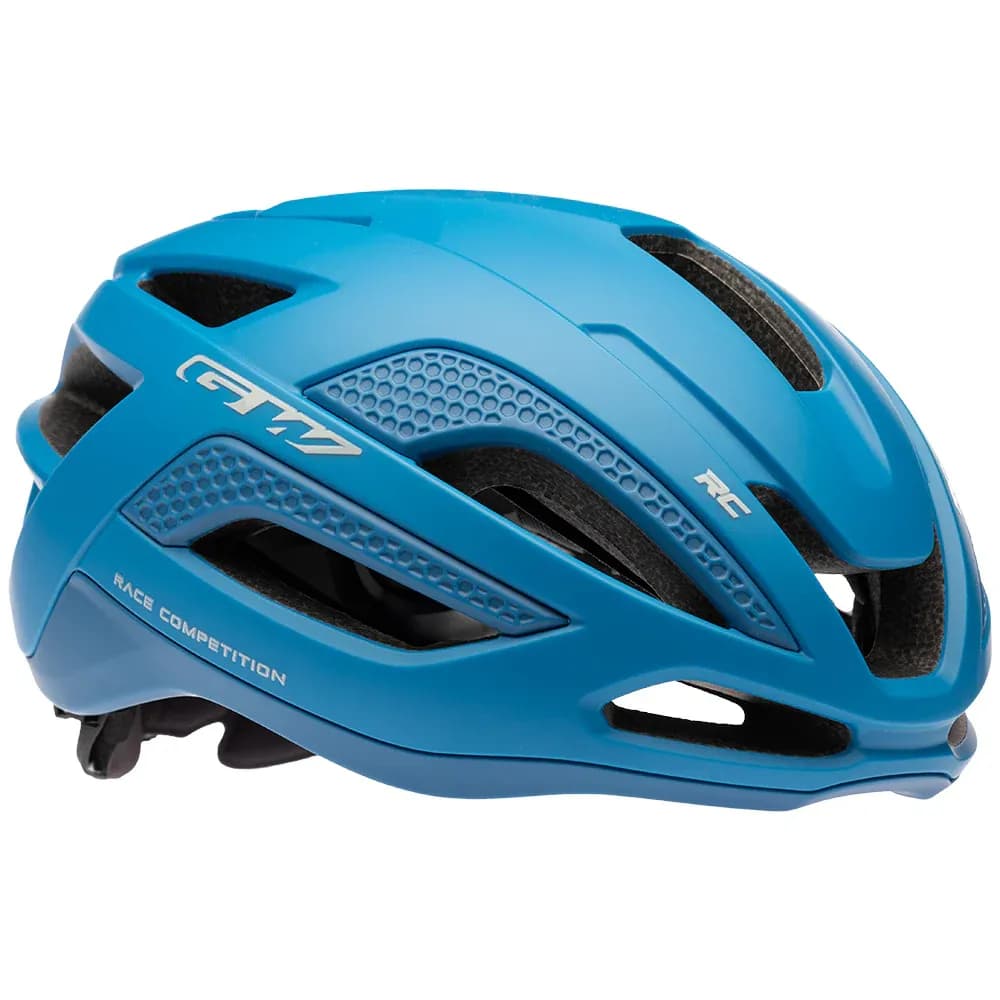 Casco GW RC MTB/RUTA
