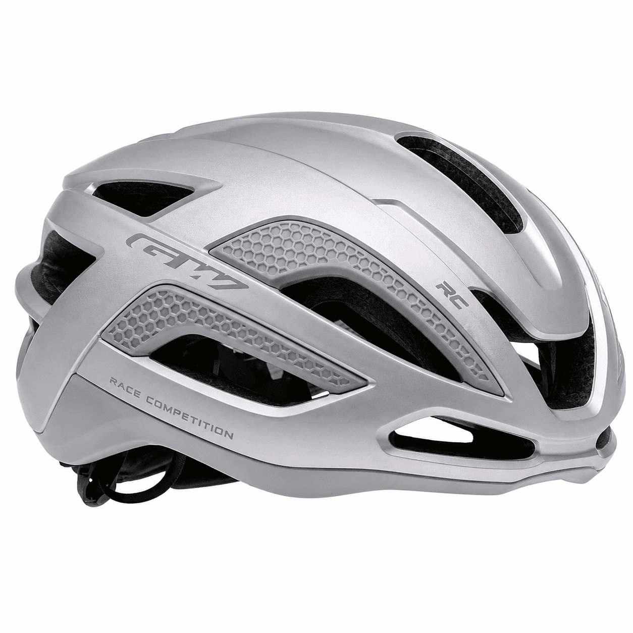 Casco GW RC MTB/RUTA