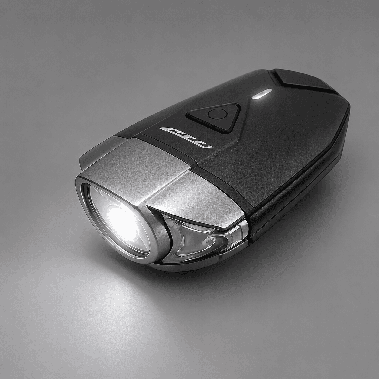 Luz delantera GW 300 LM